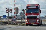 20180223-NL-Container-00075.jpg