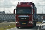 20180223-NL-Container-00076.jpg