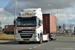 20180223-NL-Container-00078.jpg