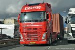 20180223-NL-Container-00080.jpg