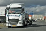 20180223-NL-Container-00081.jpg