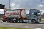 20180223-NL-Container-00085.jpg