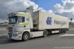 20180223-NL-Container-00101.jpg