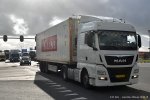 20180223-NL-Container-00102.jpg