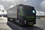 20180223-NL-Container-00103.jpg
