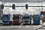 20180223-NL-Container-00104.jpg