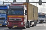 20180223-NL-Container-00105.jpg
