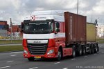 20180223-NL-Container-00111.jpg