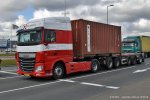20180223-NL-Container-00112.jpg