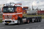 20180223-NL-Container-00116.jpg