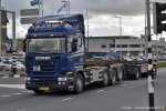 20180223-NL-Container-00118.jpg
