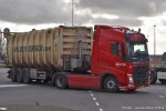 20180223-NL-Container-00121.jpg