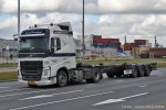 20180223-NL-Container-00124.jpg
