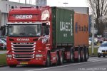 20180223-NL-Container-00125.jpg