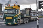 20180223-NL-Container-00126.jpg