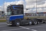 20180223-NL-Container-00127.jpg