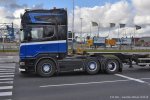 20180223-NL-Container-00128.jpg