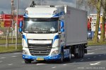 20180223-NL-Container-00201.jpg