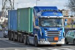 20180223-NL-Container-00202.jpg