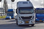 20180223-NL-Container-00203.jpg