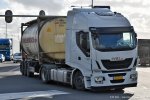 20180223-NL-Container-00204.jpg