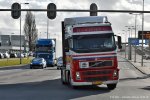 20180223-NL-Container-00205.jpg