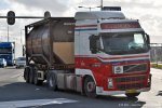 20180223-NL-Container-00206.jpg