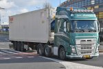 20180223-NL-Container-00208.jpg
