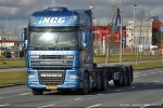 20180223-NL-Container-00211.jpg