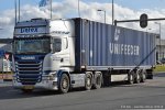 20180223-NL-Container-00212.jpg