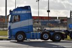 20180223-NL-Container-00215.jpg