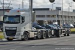 20180223-NL-Container-00216.jpg