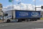20180223-NL-Container-00217.jpg