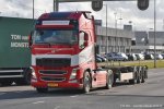 20180223-NL-Container-00219.jpg