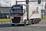 20180223-NL-Container-00220.jpg