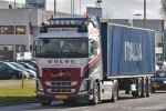 20180223-NL-Container-00226.jpg