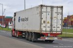 20180510-NL-00017.jpg