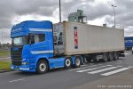 20180510-NL-00018.jpg