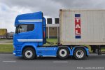20180510-NL-00019.jpg