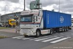 20180510-NL-00020.jpg
