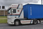 20180510-NL-00021.jpg