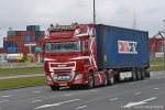 20180510-NL-00022.jpg