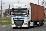 20180510-NL-00023.jpg