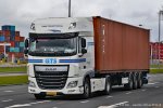 20180510-NL-00024.jpg