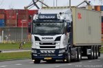 20180510-NL-00025.jpg