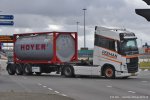 20180510-NL-00026.jpg