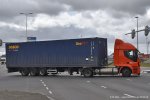 20180510-NL-00027.jpg