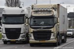 20180510-NL-00028.jpg