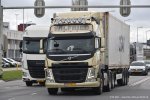 20180510-NL-00029.jpg