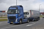20180510-NL-00030.jpg